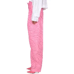 GARY PANTS