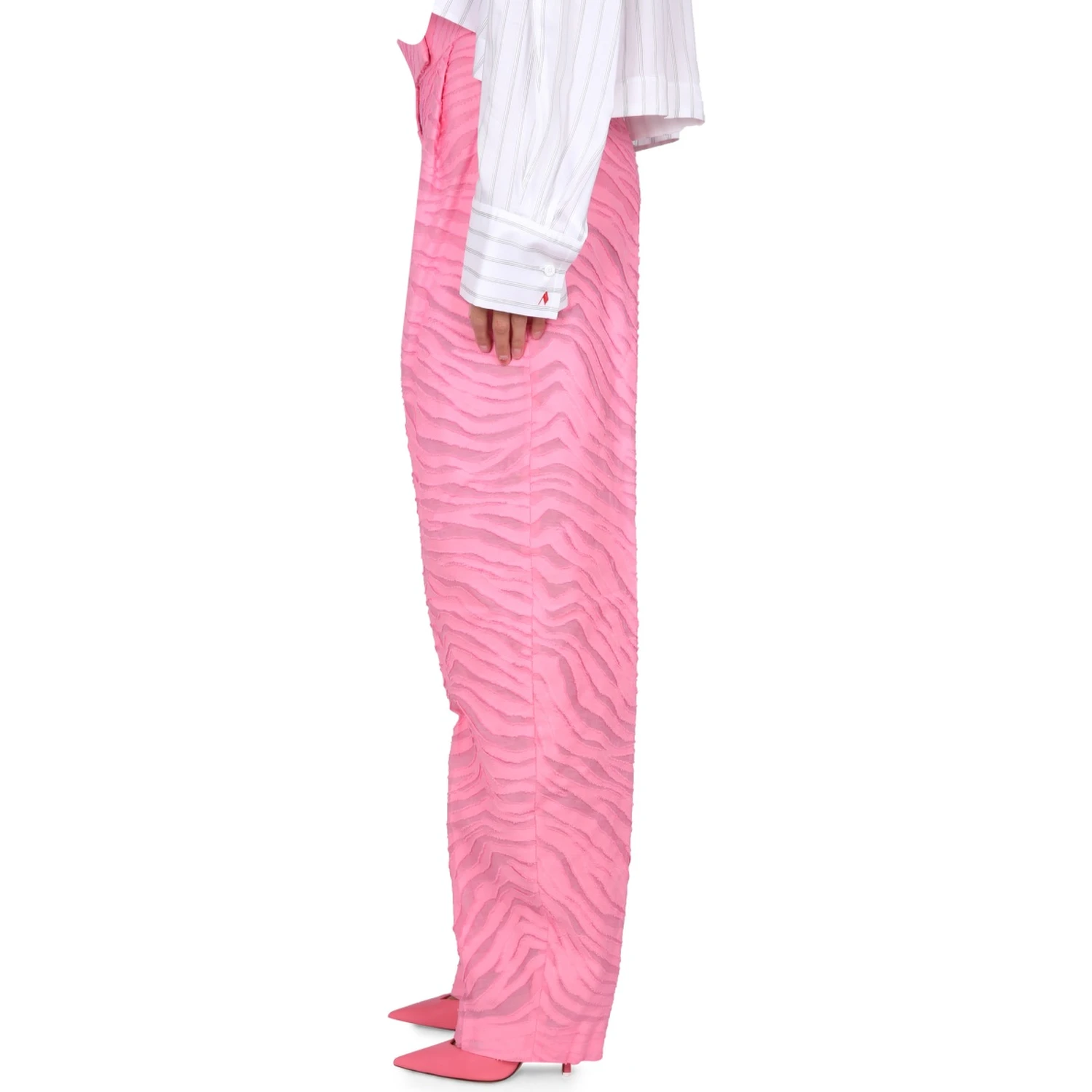 GARY PANTS