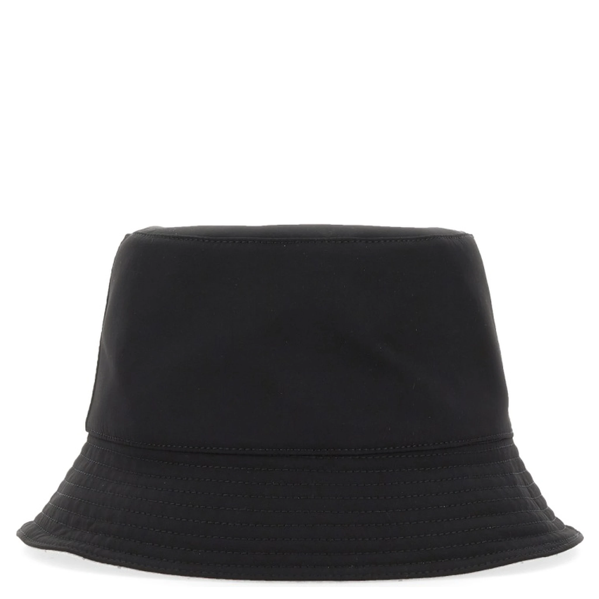 REVERSIBLE BUCKET HAT