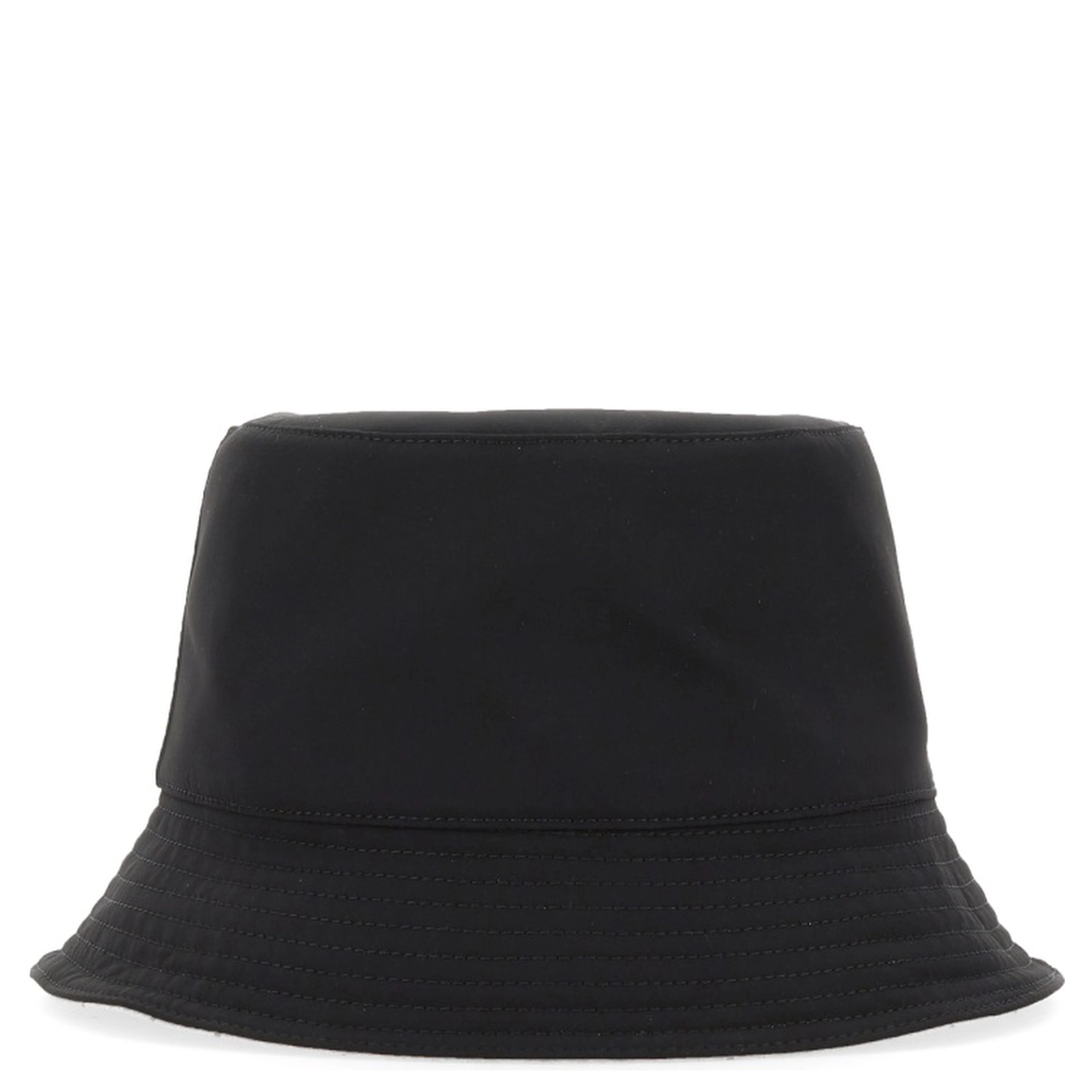 REVERSIBLE BUCKET HAT