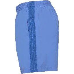 MEDIUM SWIMSUIT
