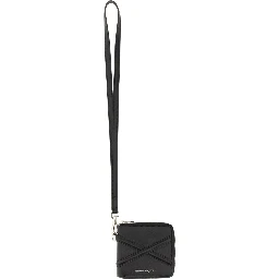 HARNESS WALLET