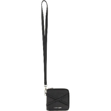 HARNESS WALLET