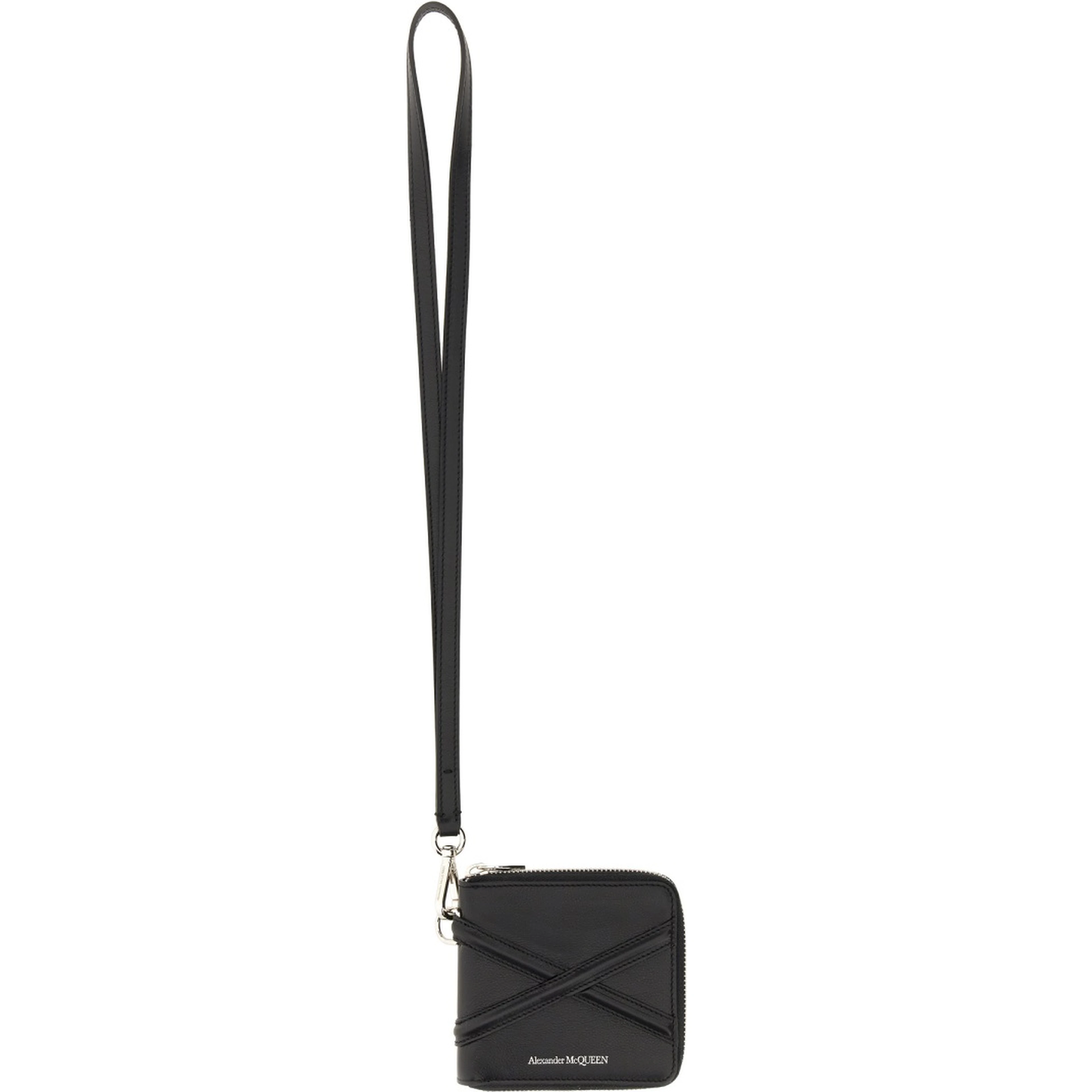 HARNESS WALLET