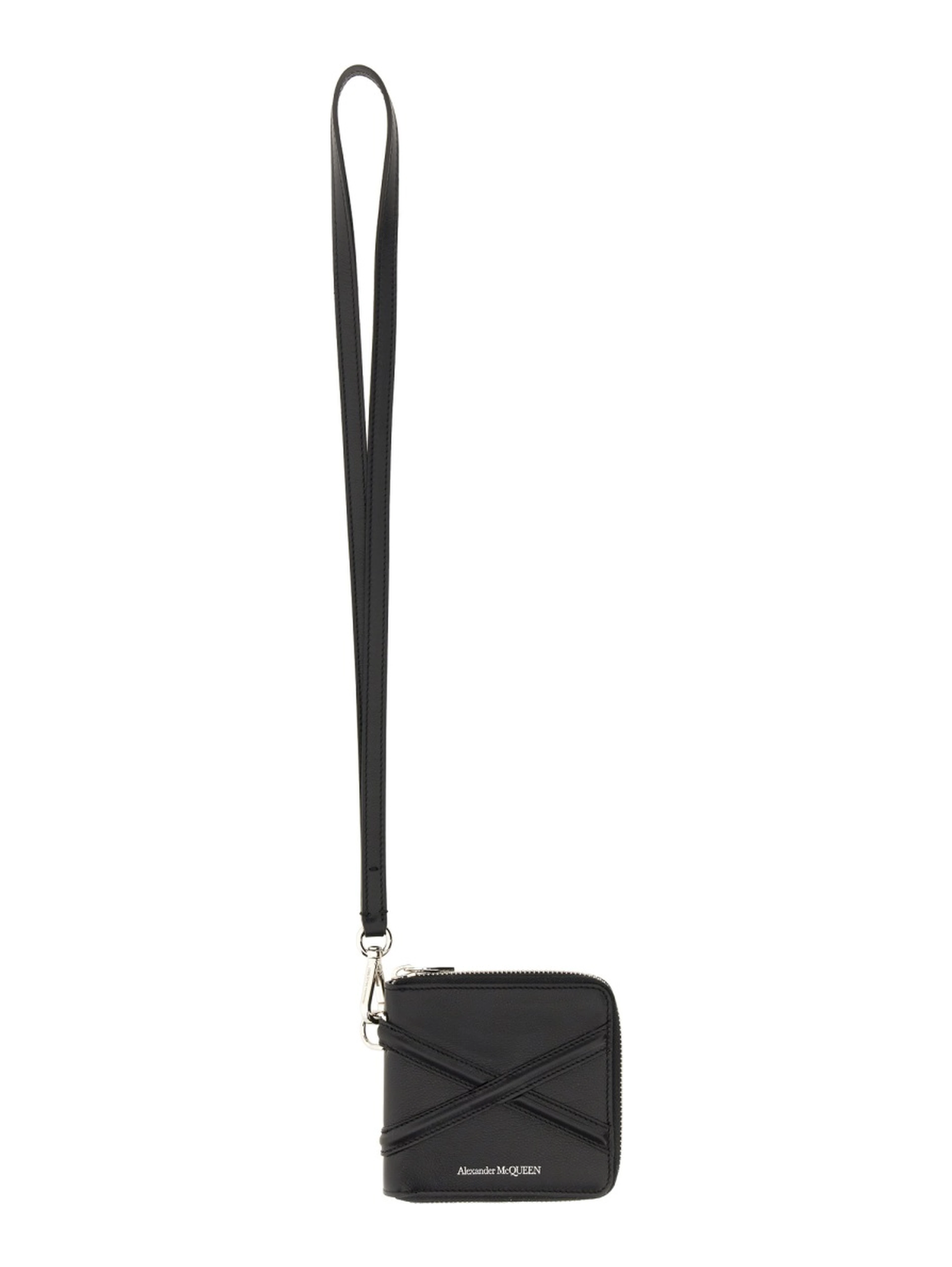 HARNESS WALLET