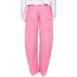 GARY PANTS