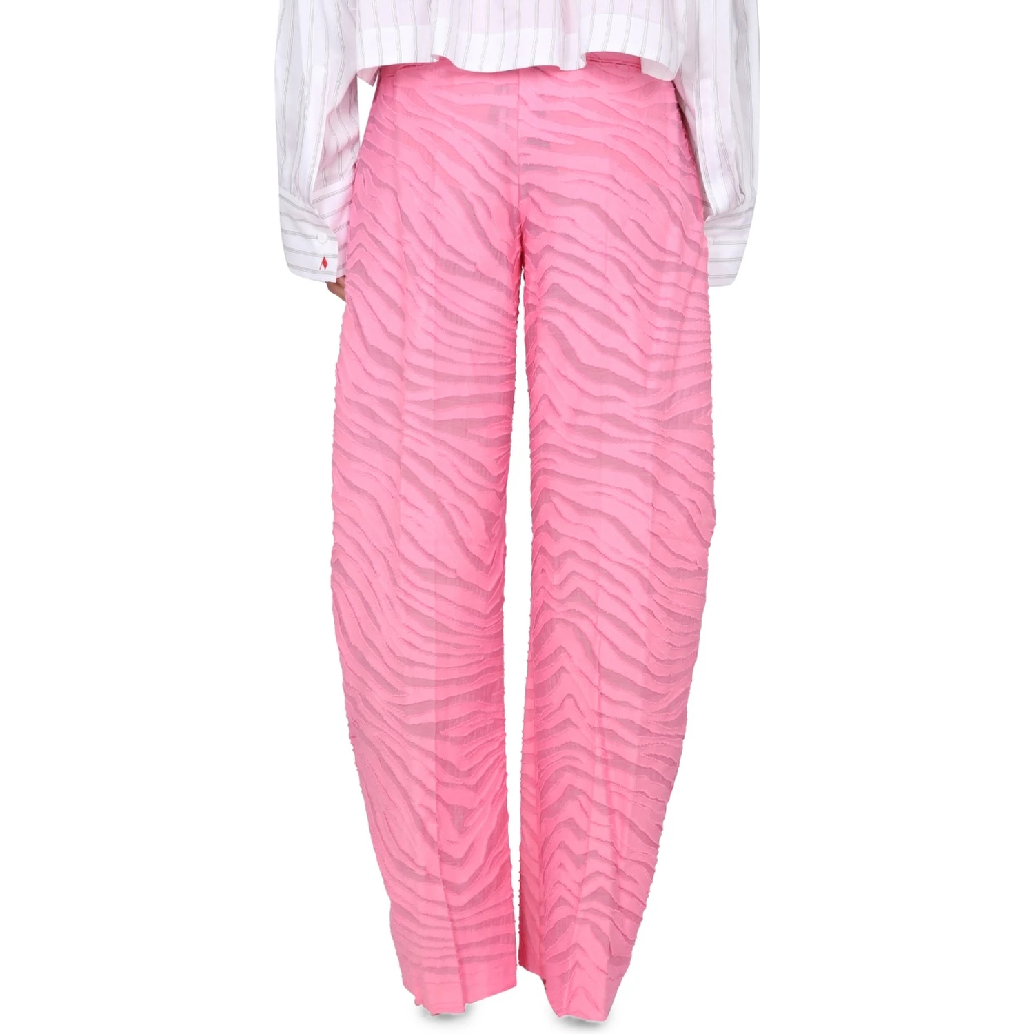 GARY PANTS