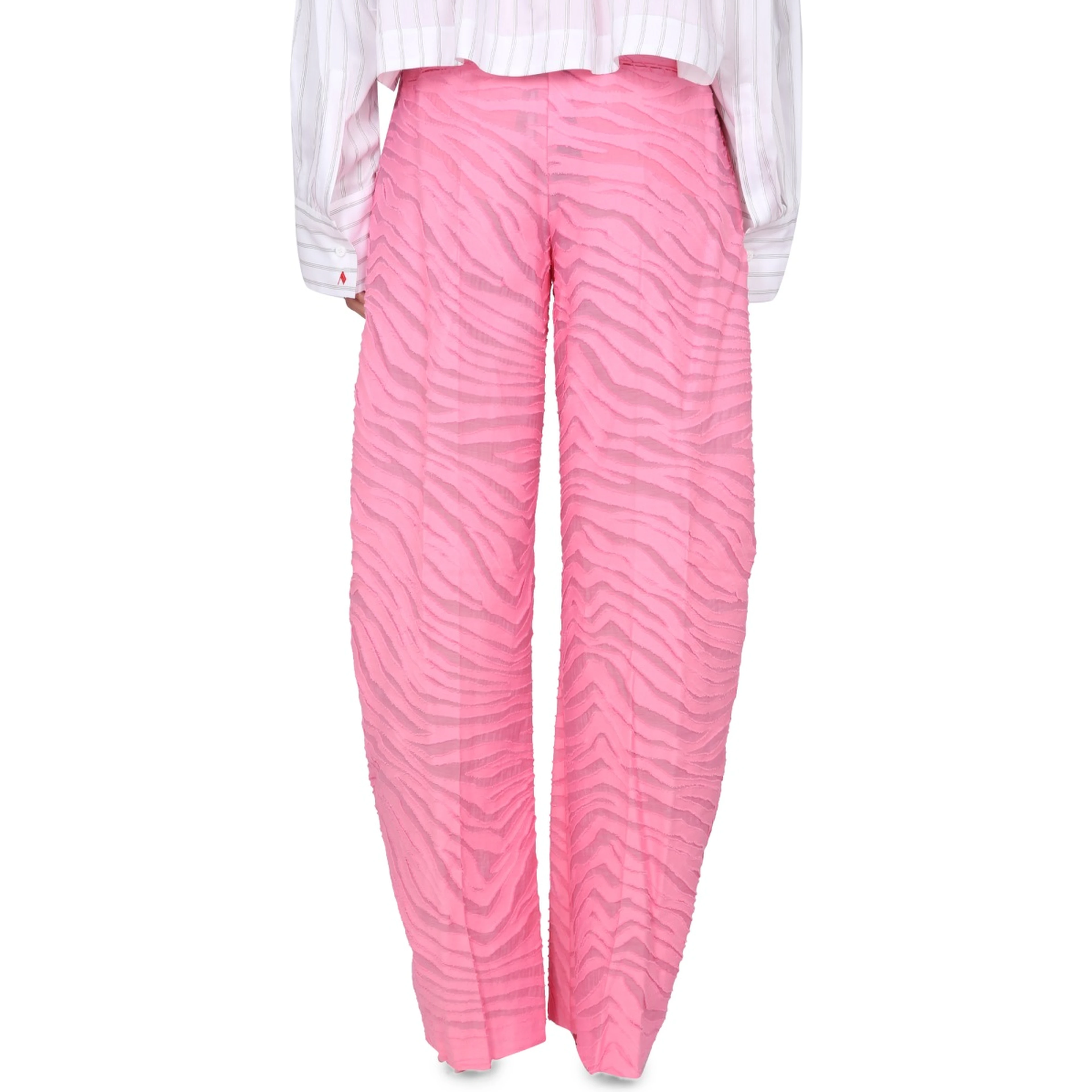 GARY PANTS