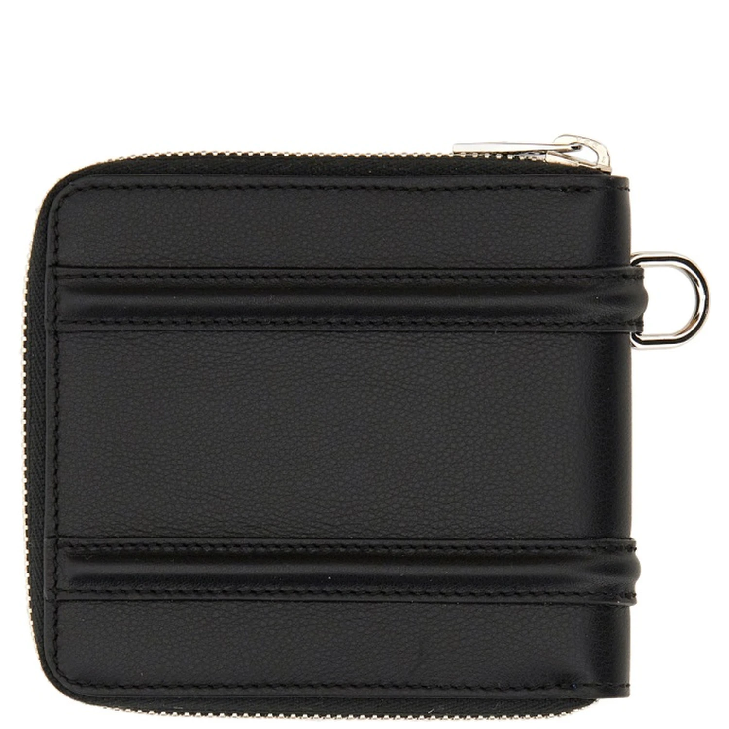 HARNESS WALLET
