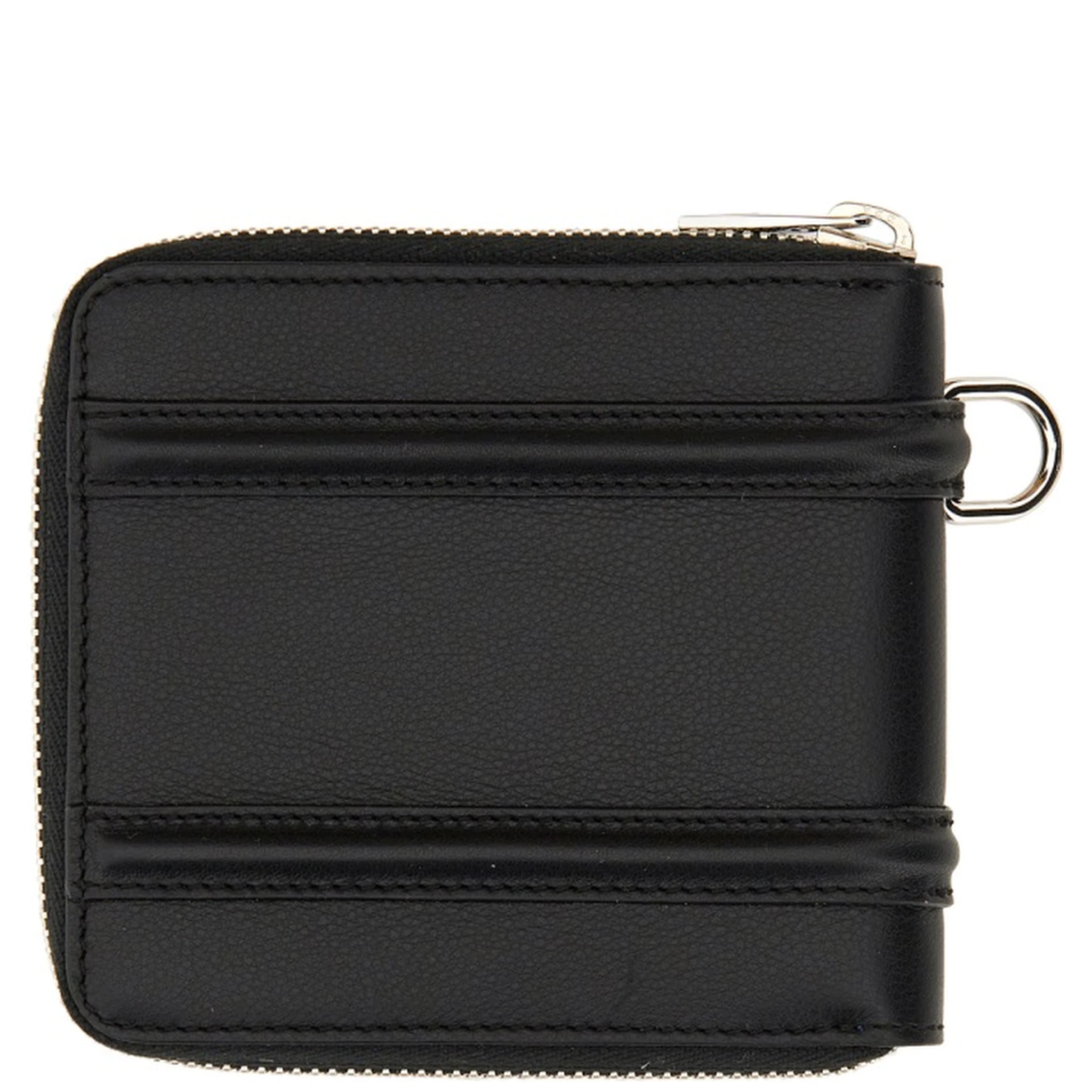 HARNESS WALLET