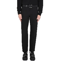 WORKWEAR PANTS