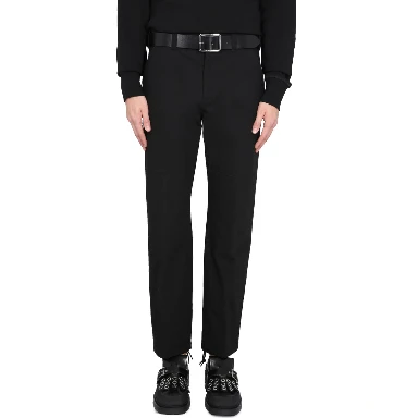 WORKWEAR PANTS