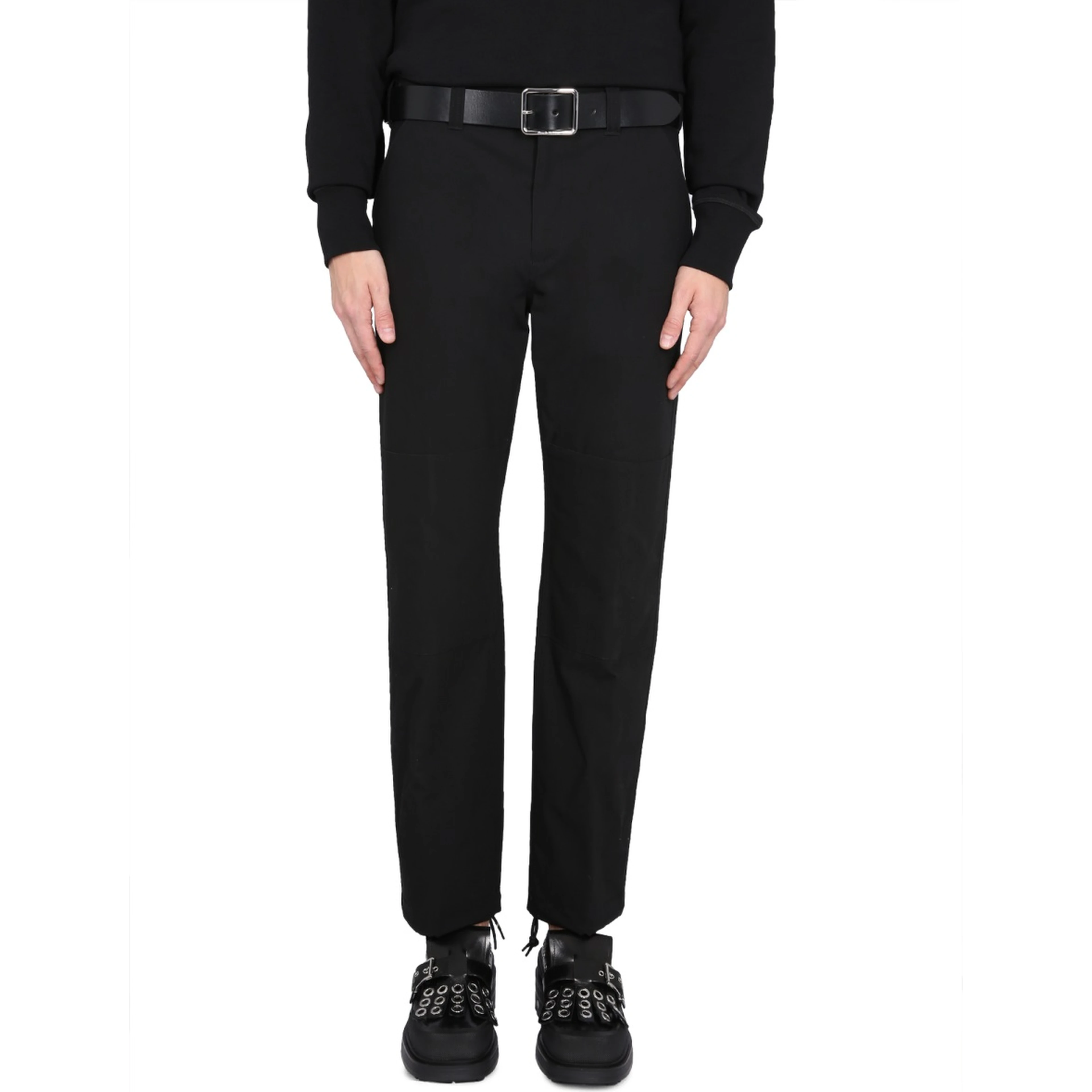 WORKWEAR PANTS