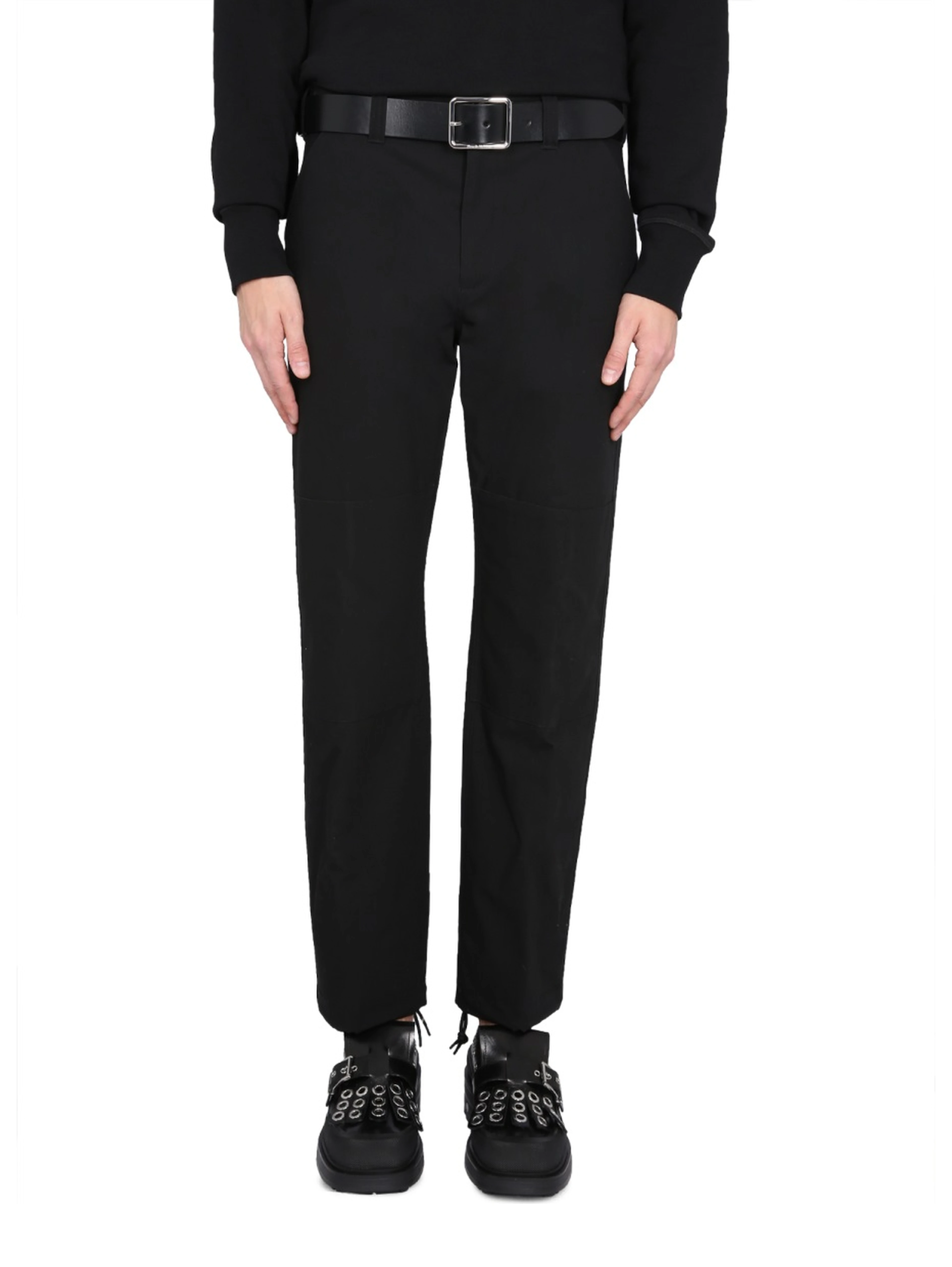 WORKWEAR PANTS