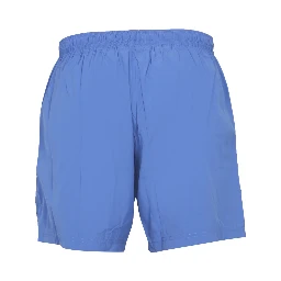 MEDIUM SWIMSUIT