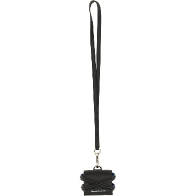 AIRPODS PRO HARNESS CASE