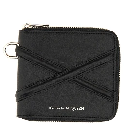 HARNESS WALLET