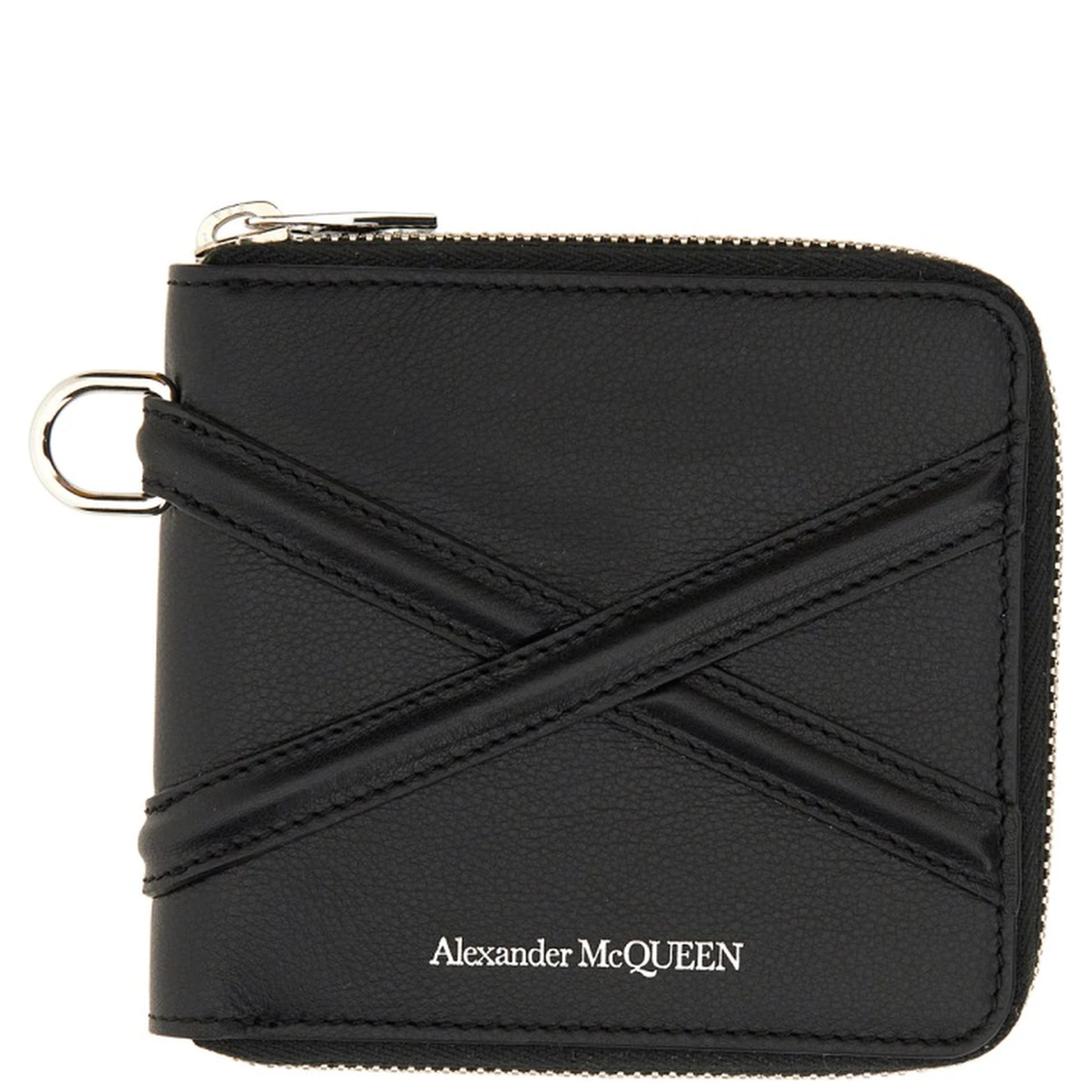HARNESS WALLET