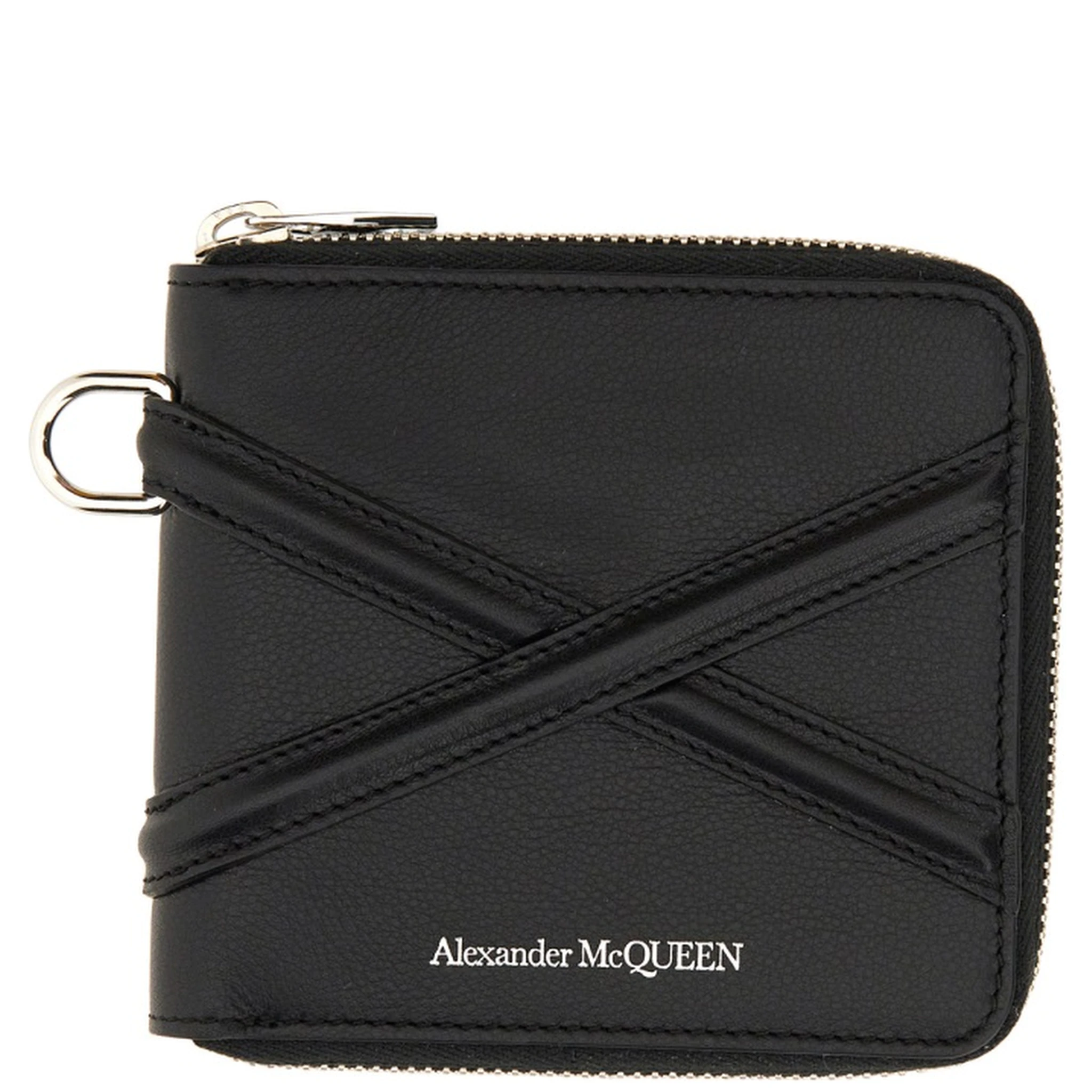 HARNESS WALLET