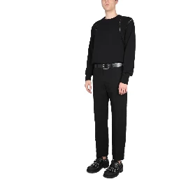 WORKWEAR PANTS