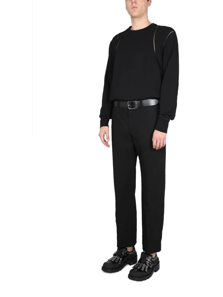 WORKWEAR PANTS alternative