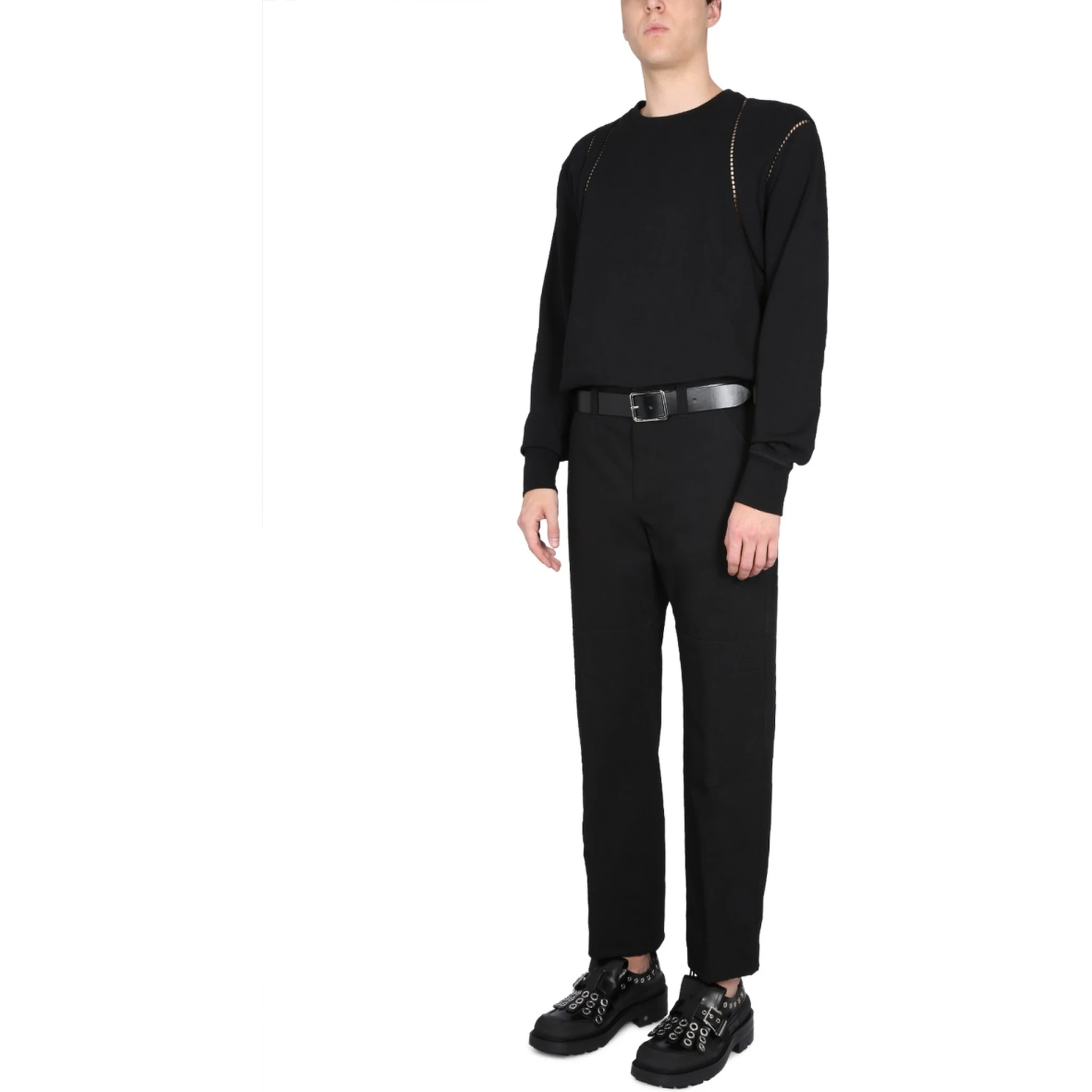 WORKWEAR PANTS