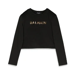 ml special t-shirt