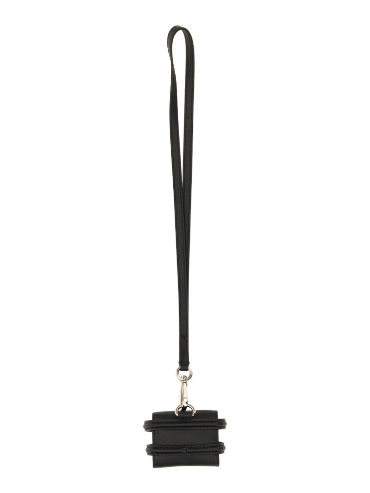 AIRPODS PRO HARNESS CASE alternative