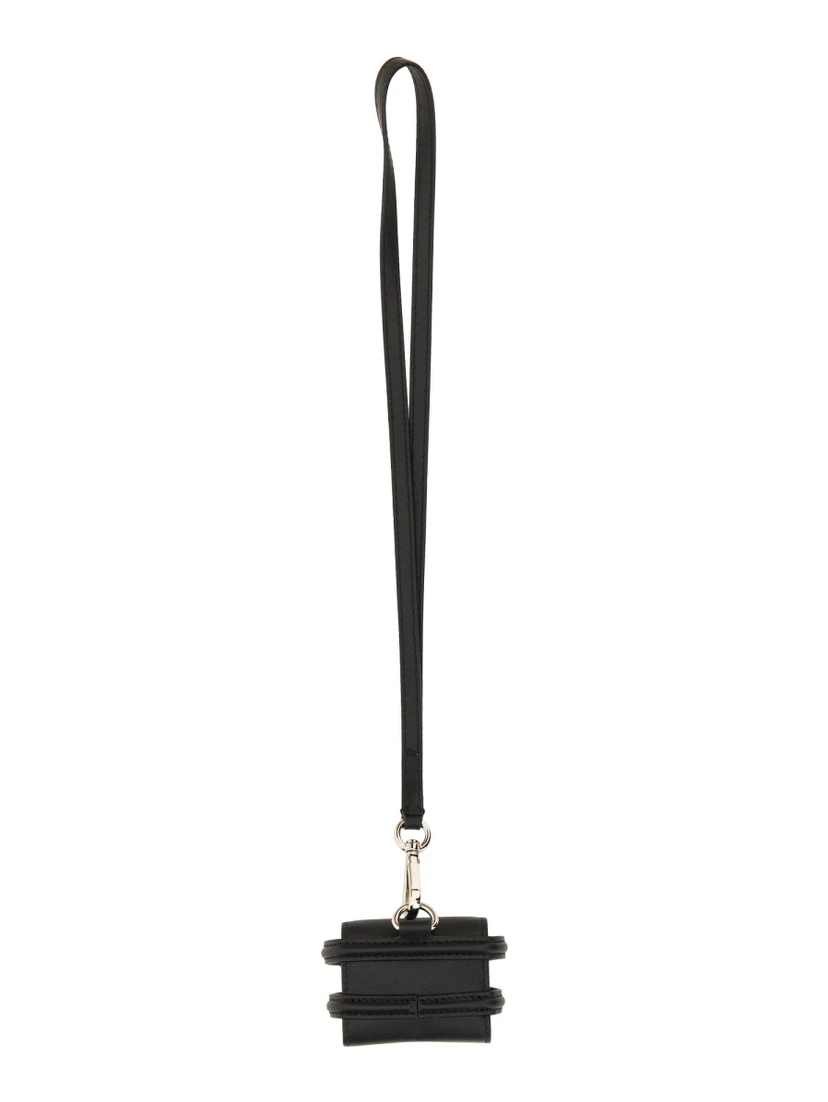 AIRPODS PRO HARNESS CASE