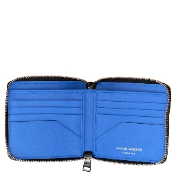 HARNESS WALLET