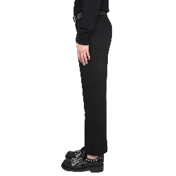 WORKWEAR PANTS
