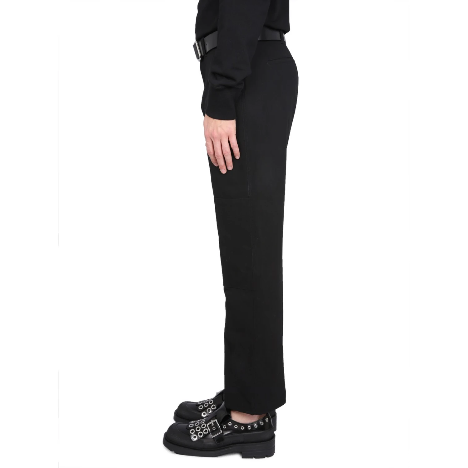 WORKWEAR PANTS