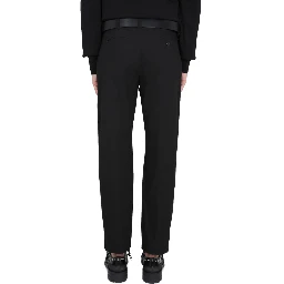 WORKWEAR PANTS