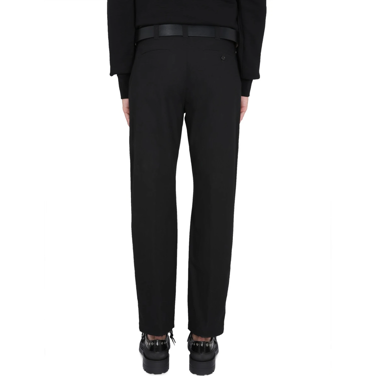 WORKWEAR PANTS