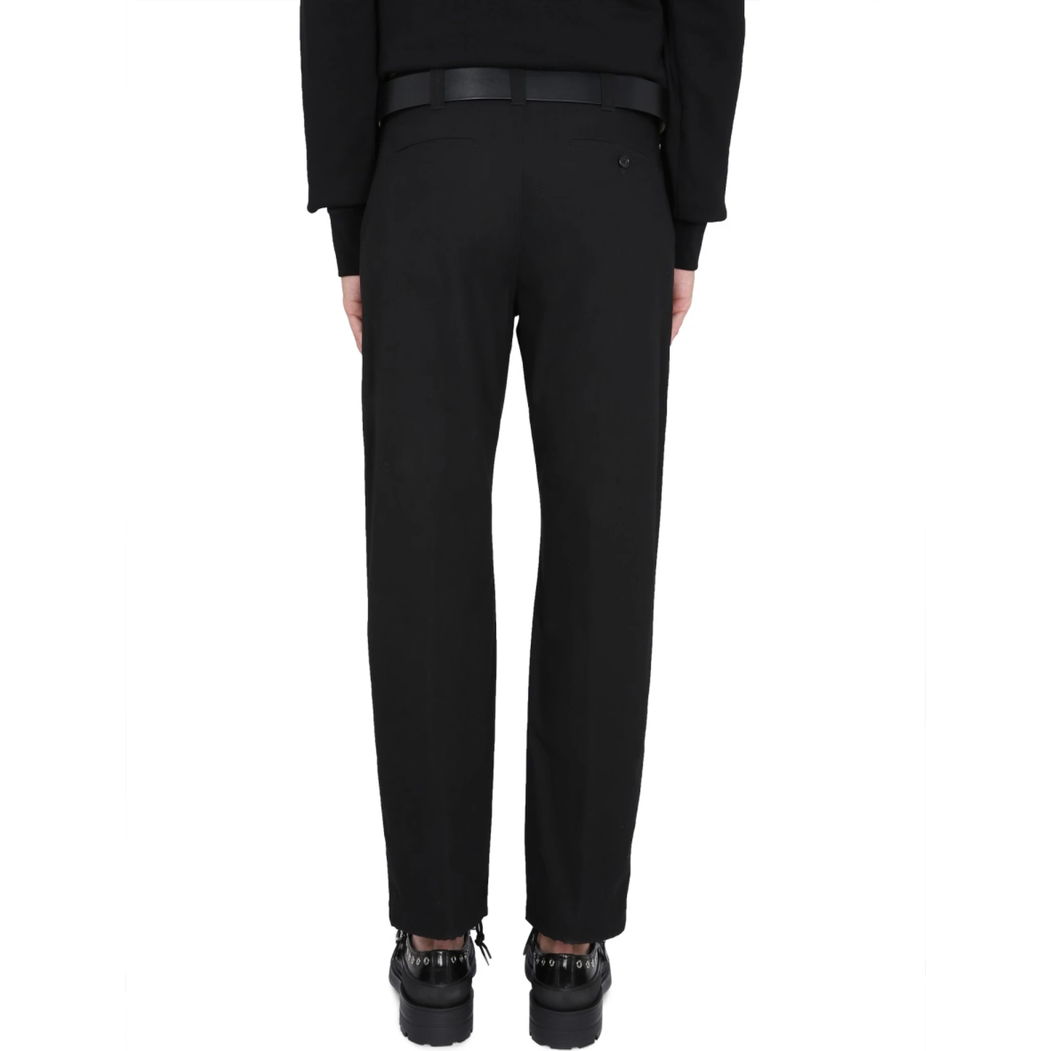 WORKWEAR PANTS