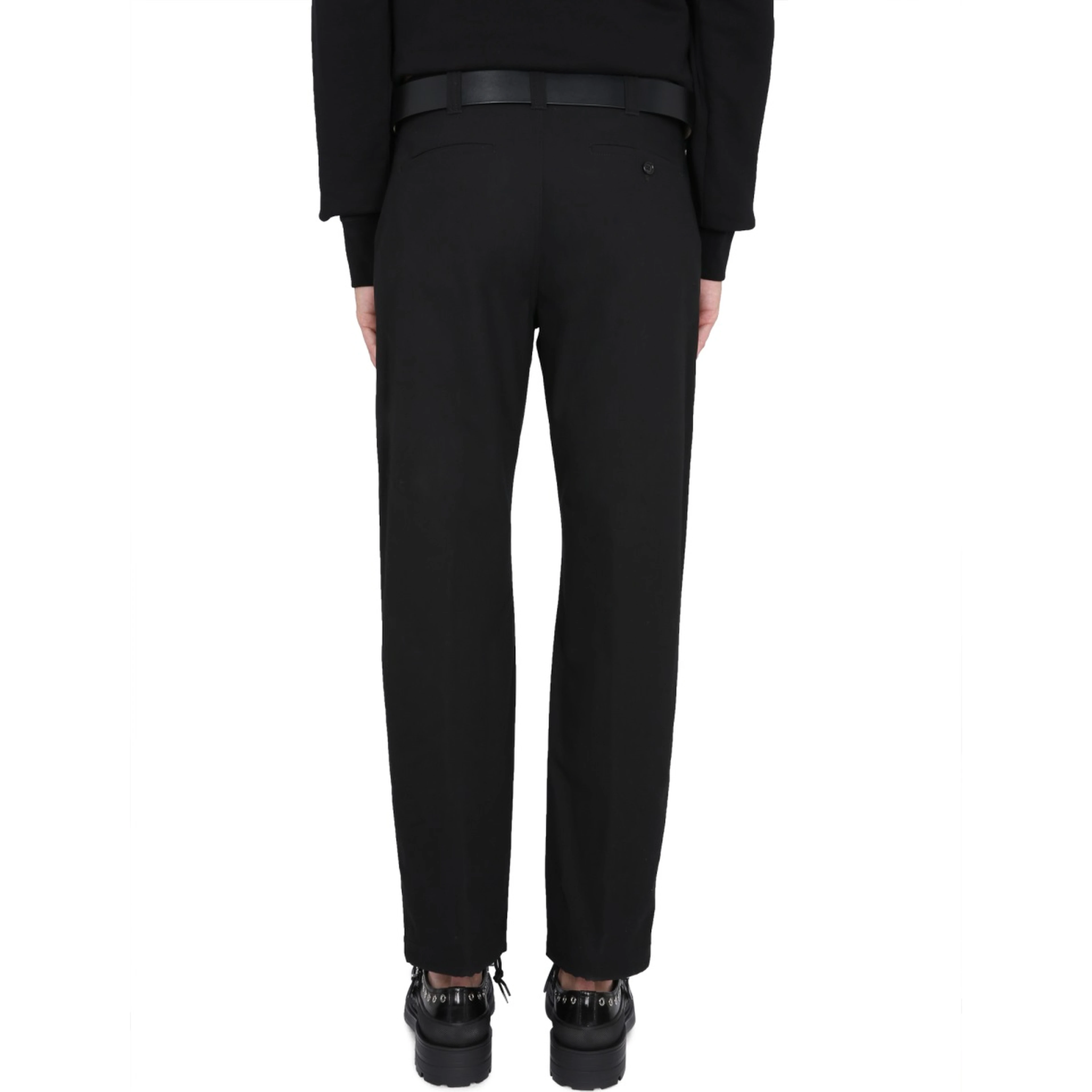 WORKWEAR PANTS