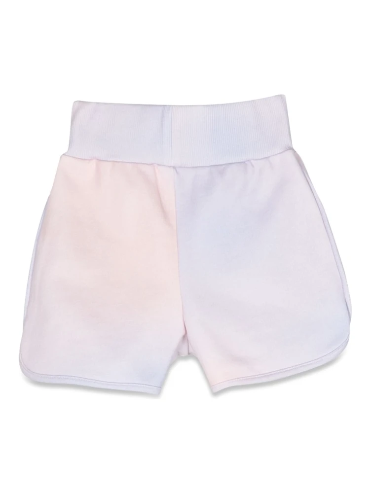 BERMUDA SWEATSHIRT alternative