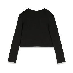ml special t-shirt