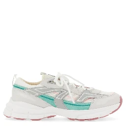 SNEAKER MARATHON R-TRAIL