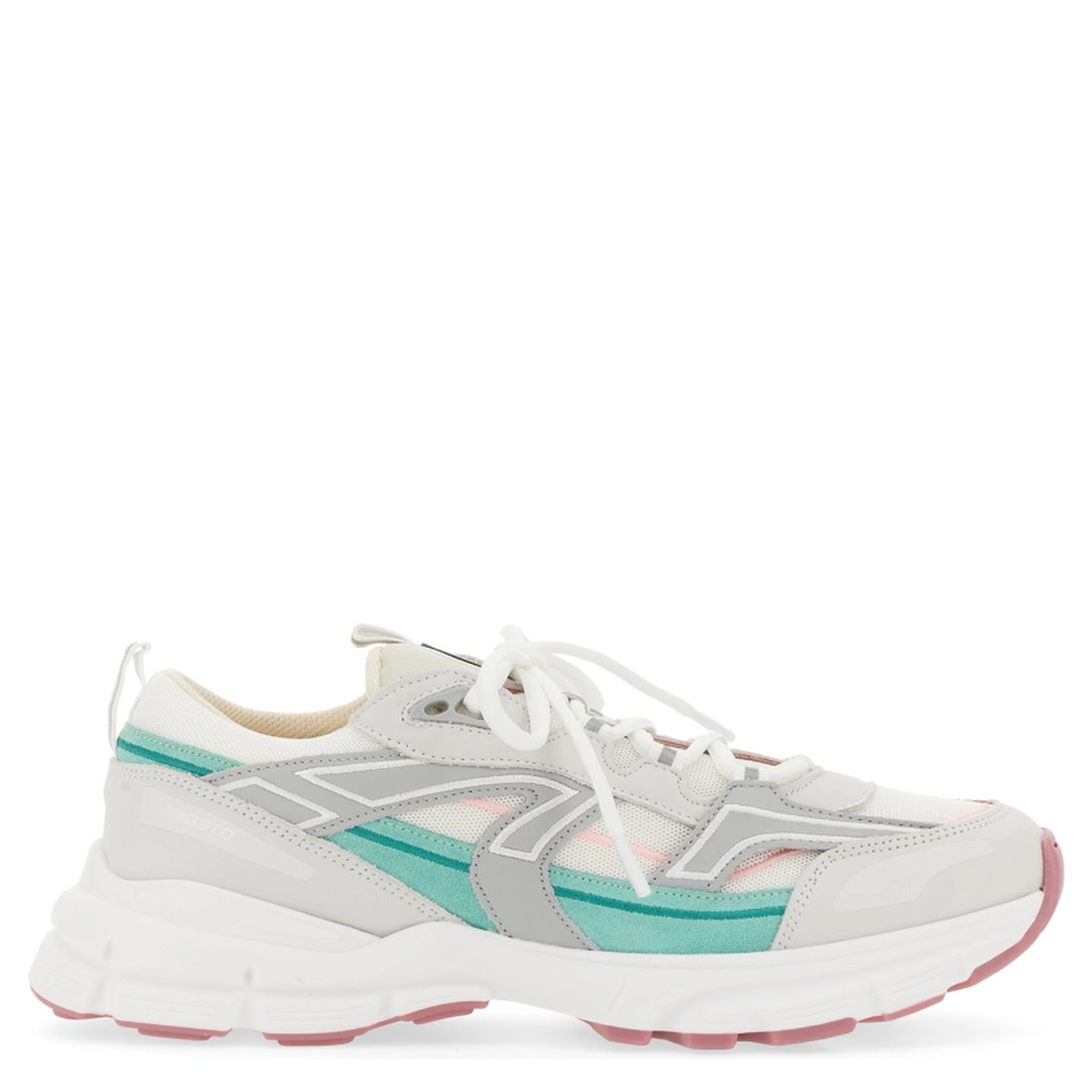 SNEAKER MARATHON R-TRAIL
