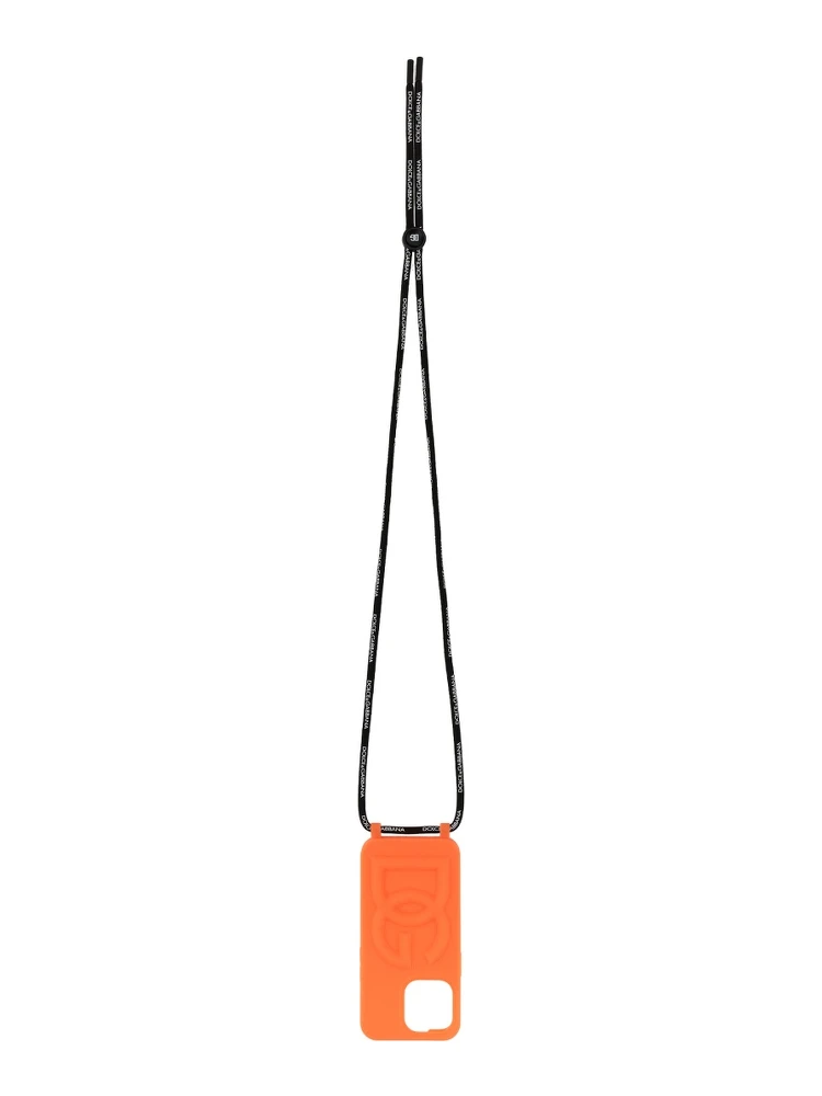 CASE FOR IPHONE 13 PRO