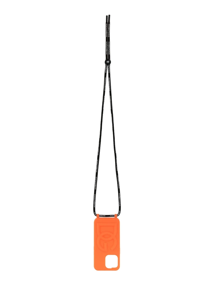 CASE FOR IPHONE 13 PRO