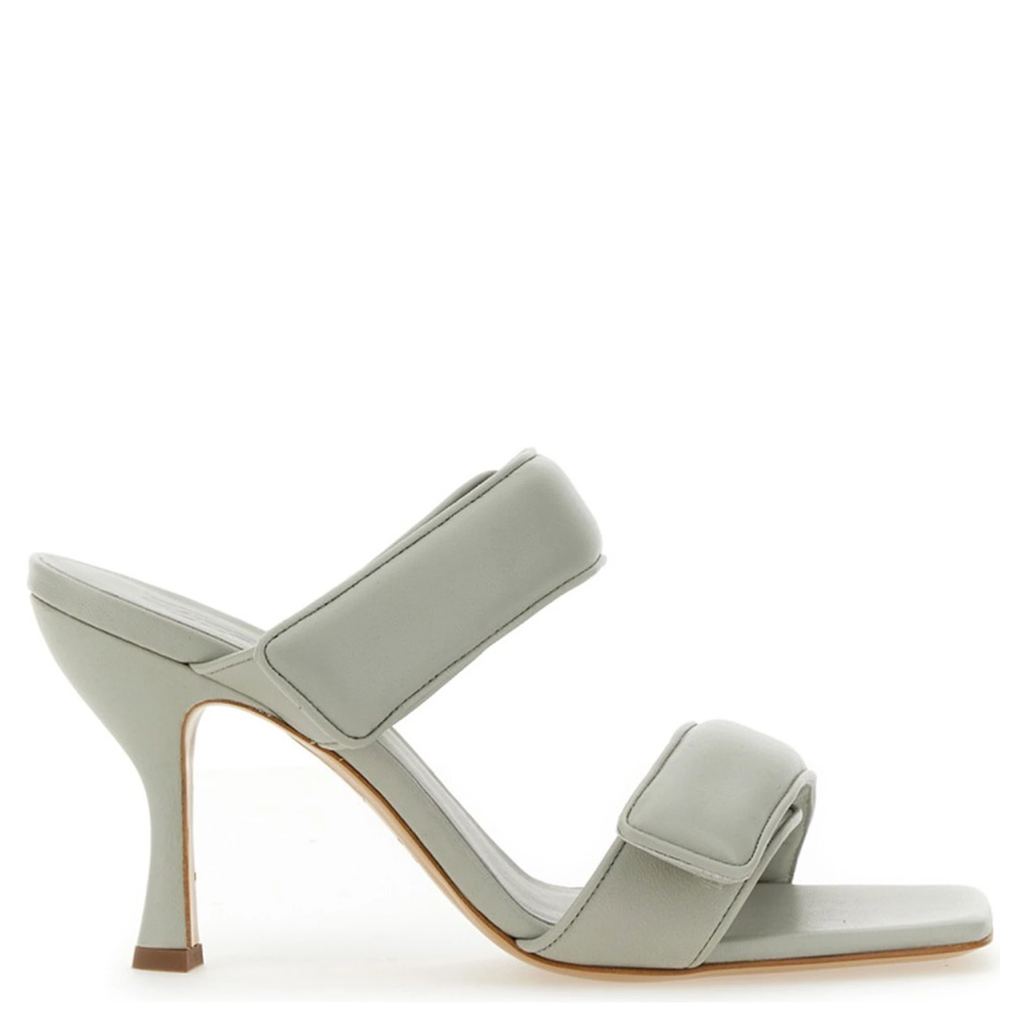 PERNI SANDAL 03 GIA X PERNILLE TEISBAEK