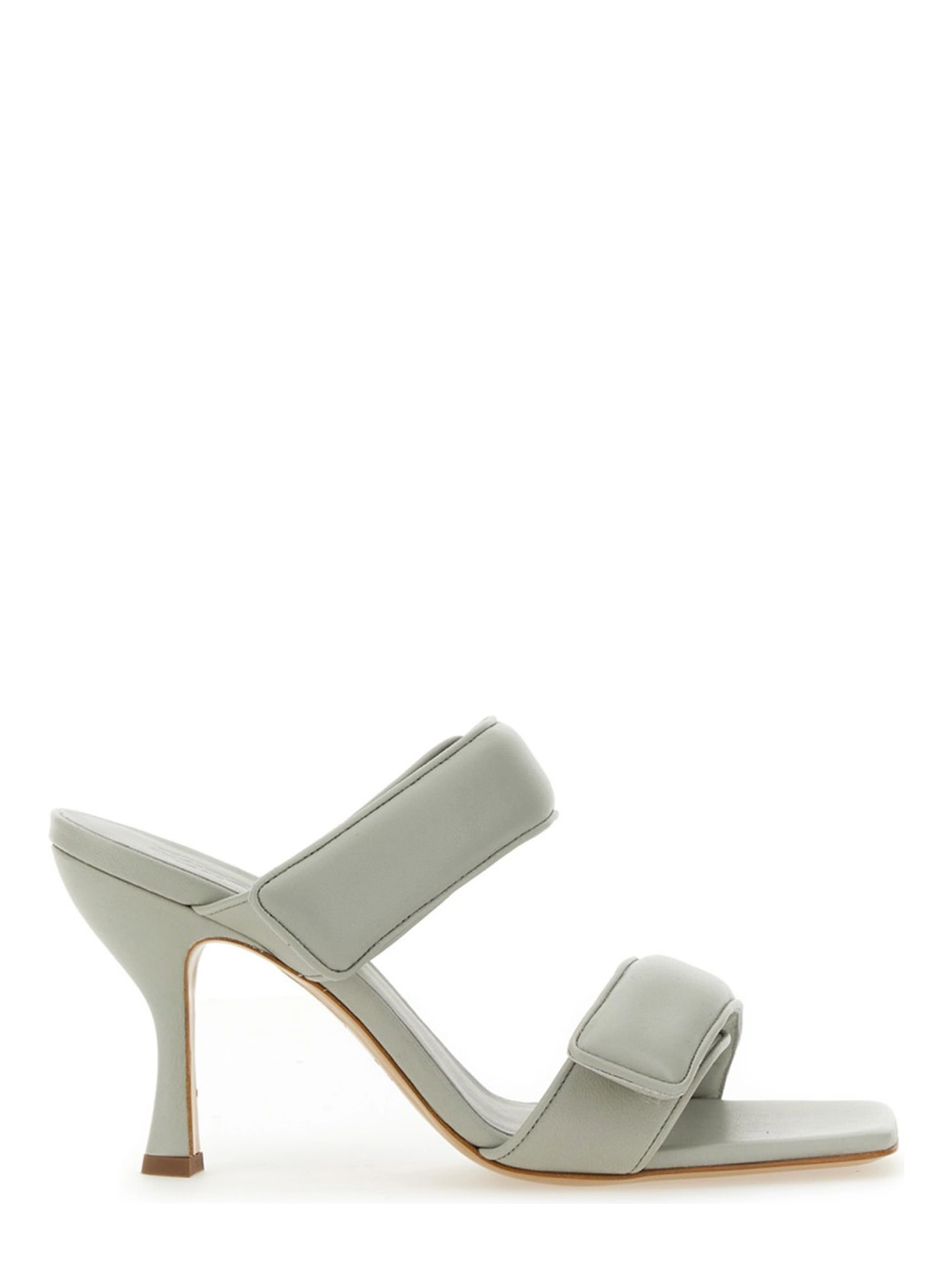 PERNI SANDAL 03 GIA X PERNILLE TEISBAEK