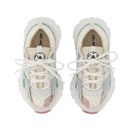 SNEAKER MARATHON R-TRAIL