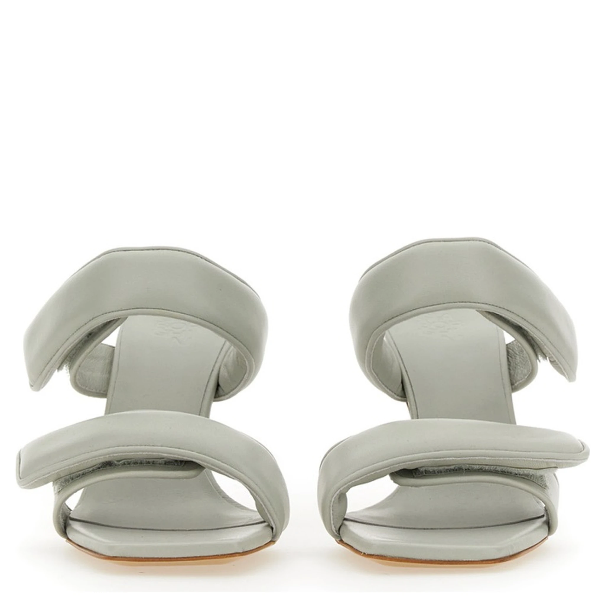 PERNI SANDAL 03 GIA X PERNILLE TEISBAEK