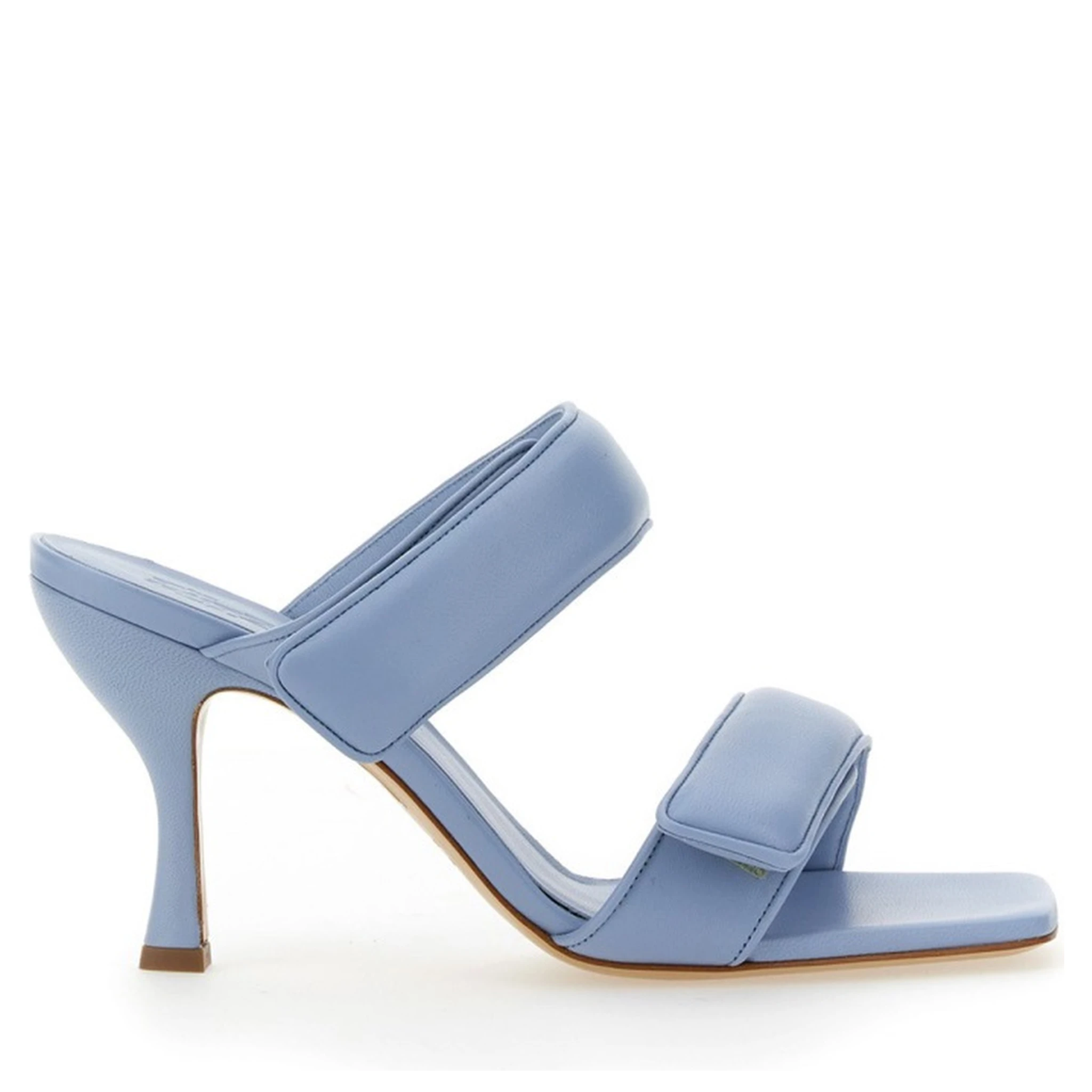 PERNI SANDAL 03 GIA X PERNILLE TEISBAEK