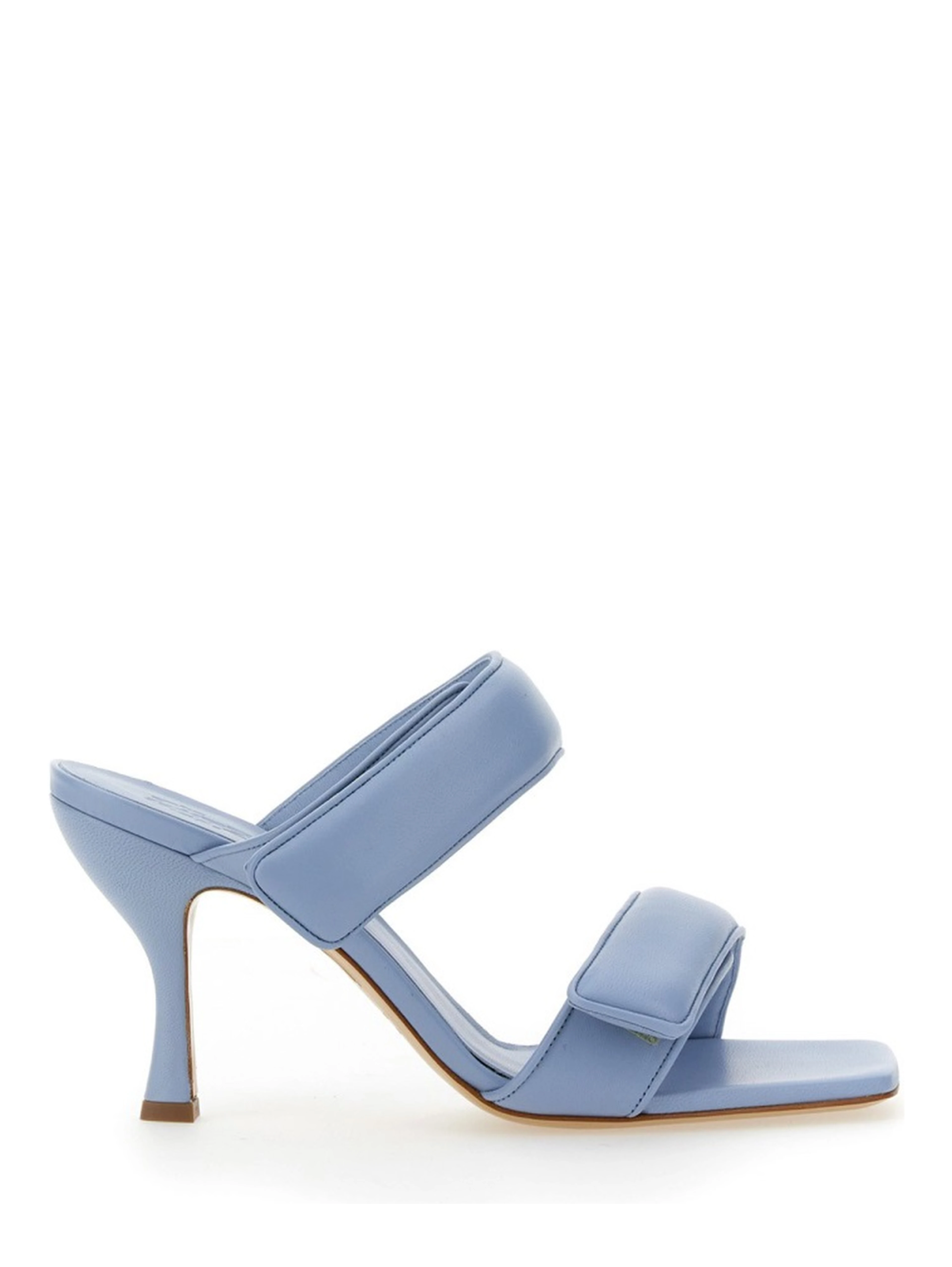 PERNI SANDAL 03 GIA X PERNILLE TEISBAEK