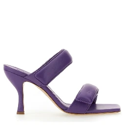 PERNI SANDAL 03 GIA X PERNILLE TEISBAEK