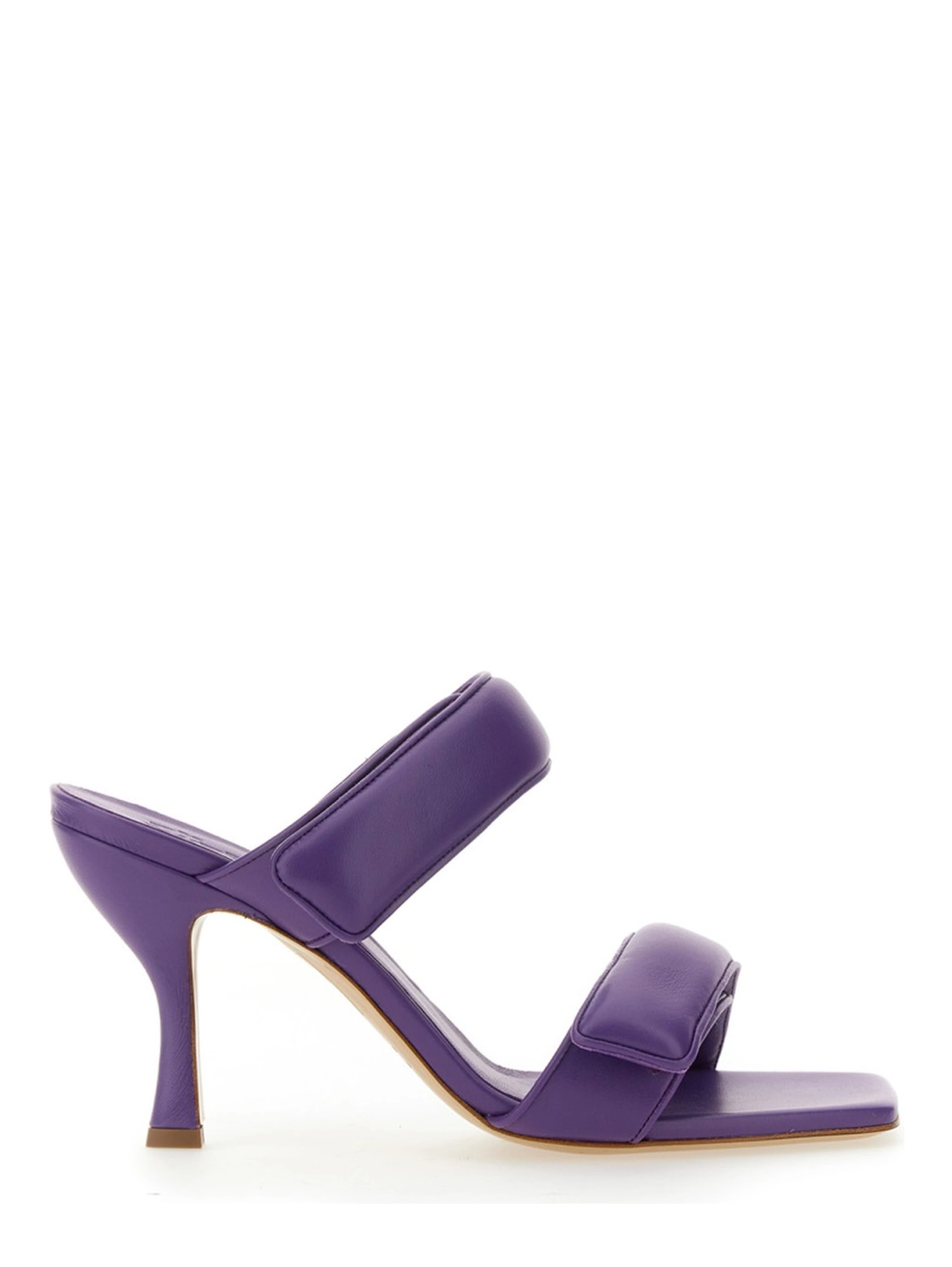 PERNI SANDAL 03 GIA X PERNILLE TEISBAEK